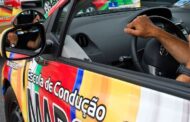 Provas de código e condução podem ser remarcadas sem custos desde que exista um “justo impedimento”