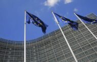 UE adopta primeiro regime global de sanções por violações de direitos humanos