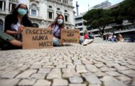 Trabalhadores do grupo do JN, DN, Jogo e TSF contra despedimento colectivo