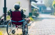 Atrasos levam Governo a estender validade dos atestados médicos de incapacidade até final de 2021