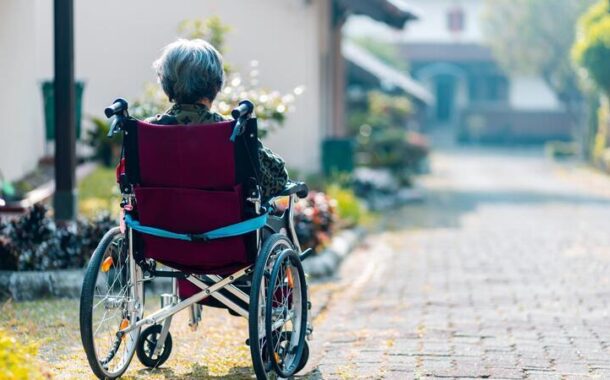 Atrasos levam Governo a estender validade dos atestados médicos de incapacidade até final de 2021