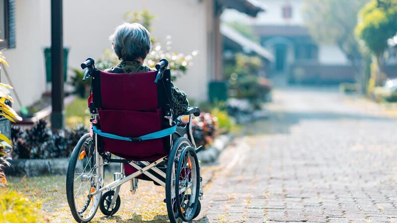 Atrasos levam Governo a estender validade dos atestados médicos de incapacidade até final de 2021