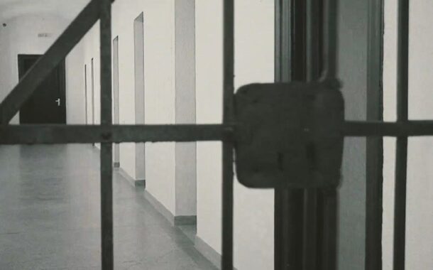 Tribunal condenou um dos 12 arguidos julgados por tráfico em Braga a pena de prisão efectiva. Nove ficaram com pena suspensa
