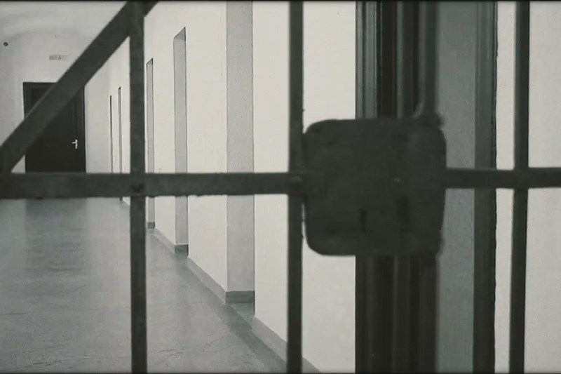 Tribunal condenou um dos 12 arguidos julgados por tráfico em Braga a pena de prisão efectiva. Nove ficaram com pena suspensa