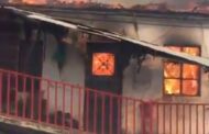 Distribuídos 4 mil sensores para reduzir fogos em casas do Alto Minho