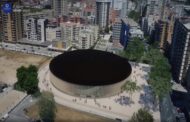 Tribunal manda suspender demolição de praça de touros na Póvoa de Varzim