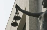 Homem que asfixiou mulher até à morte em Famalicão condenado a 20 anos de prisão