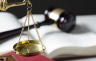 Homem condenado a 17 anos de prisão por estrangular a mulher em Vieira do Minho recorre para o Supremo