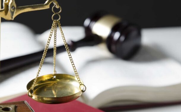 Homem condenado a 17 anos de prisão por estrangular a mulher em Vieira do Minho recorre para o Supremo