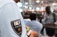 SEF. Renovação automática de residência para 37 mil autorizações
