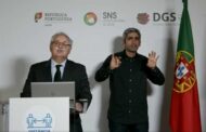DGS apresenta 10 recomendações práticas para o Natal e Ano Novo