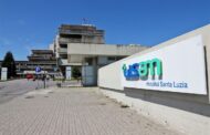 Alto Minho soma mais oito mortes e 200 novos casos de covid-19