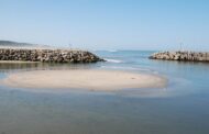 BE exige desassoreamento “urgente” do porto de pesca de Vila Praia de Âncora