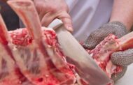 ASAE apreende mais de 30 quilos de carne em talho de Viana do Castelo
