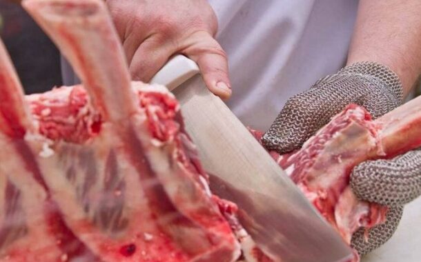 ASAE apreende mais de 30 quilos de carne em talho de Viana do Castelo