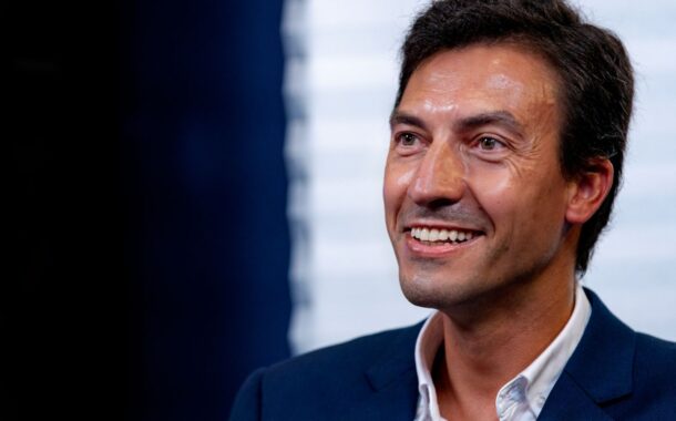 Presidenciais. Detectadas irregularidades nas candidaturas de André Ventura, Tiago Mayan e Eduardo Batista