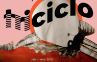 Programa musical ‘triciclo’ promete programação de qualidade a abrir 2021 em Barcelos