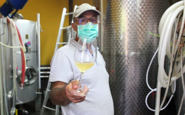 Melgaço é o município a Norte que apresenta a maior taxa de incidência, com 3.706 novos casos por 100 mil habitantes.