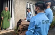 Braga soma mais 171 casos de covid-19 activos