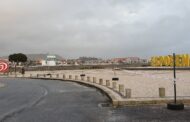 Covid-19. Só Vizela não está em risco extremamente elevado de contágio no distrito de Braga. Números distritais