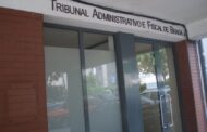 CDU/Braga apresenta proposta à Câmara para espaço provisório para tribunais Administrativo e de Família