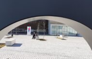 Altice Forum Braga recebe voto antecipado