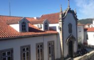 Surto em lar de Paredes de Coura infecta 102 utentes e funcionários