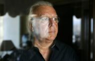 Governo decreta dia de luto nacional na segunda-feira pela morte de Carlos do Carmo