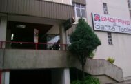‘Braga a Sorrir’ reabre dia 1 no shopping Santa Tecla