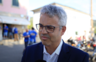Vereador do PSD em Valença renuncia a pelouros por discordar de projecto do próprio partido