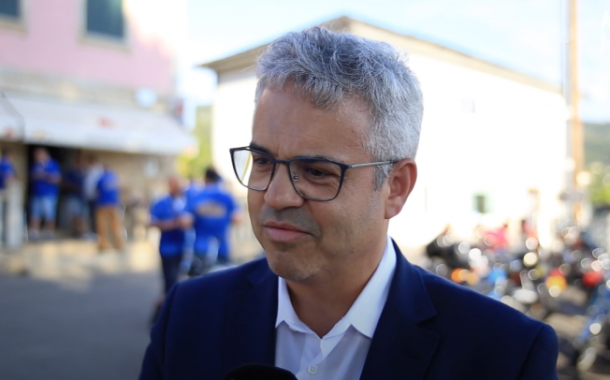 Vereador do PSD em Valença renuncia a pelouros por discordar de projecto do próprio partido