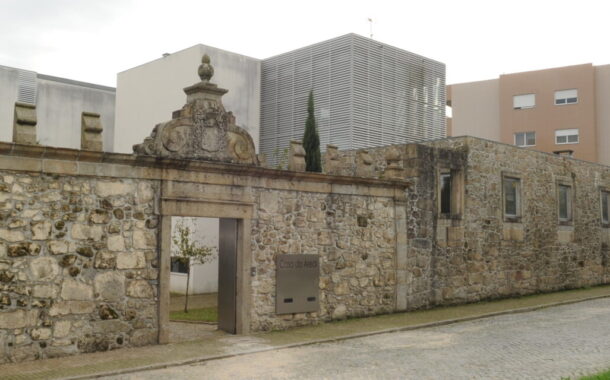 IPSS dos trabalhadores do município de Braga quer saber para quando vacinação contra covid-19 nos Centros de Dia