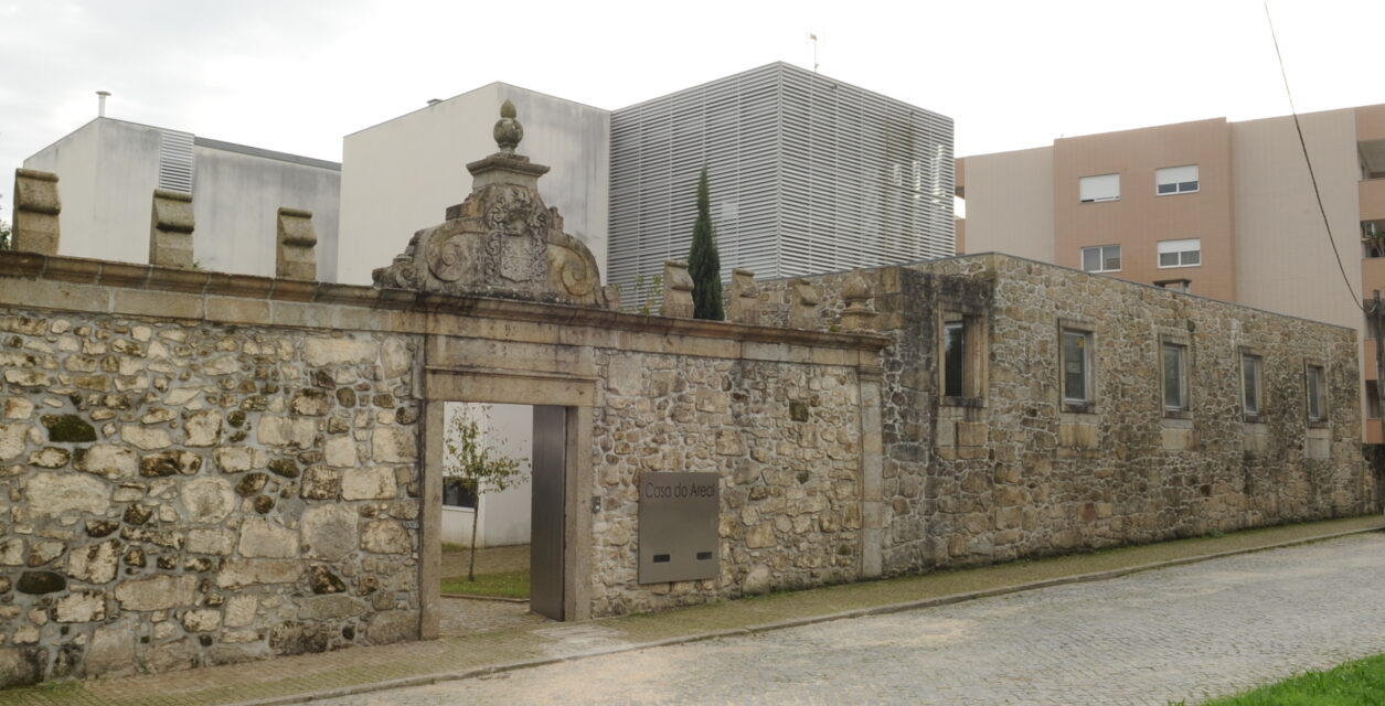 IPSS dos trabalhadores do município de Braga quer saber para quando vacinação contra covid-19 nos Centros de Dia
