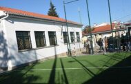 Propriedade de terreno trava solução de casas para comunidade cigana de Famalicão