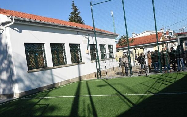 Propriedade de terreno trava solução de casas para comunidade cigana de Famalicão