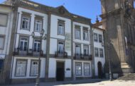 Irmandade de Santa Cruz, em Braga, e ex-provedor acusados de exigir 297 mil euros para admitir idosos julgados em Novembro