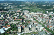 Famalicão é único concelho do Minho entre os 20 que mais gastaram com medidas covid-19