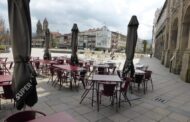 URMinho apela ao boicote nas Presidenciais e exige explicações sobre jantar de Ventura em Braga