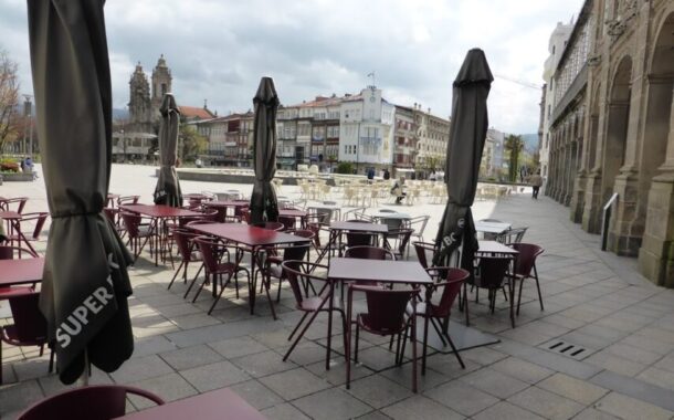URMinho apela ao boicote nas Presidenciais e exige explicações sobre jantar de Ventura em Braga