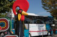 Barcelos recebe em Abril congresso ibérico sobre mobilidade