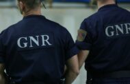 GNR registou 467 crimes nas escolas em 2020