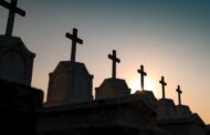 Mais de 123 mil mortes em 2020. Desde 1920 que não morria tanta gente num ano em Portugal
