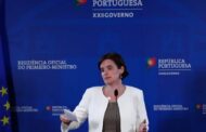 Governo confirma novo confinamento