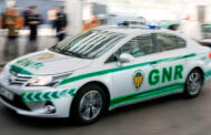 Futebolistas do Moreirense apanhados a almoçar em restaurante de Famalicão