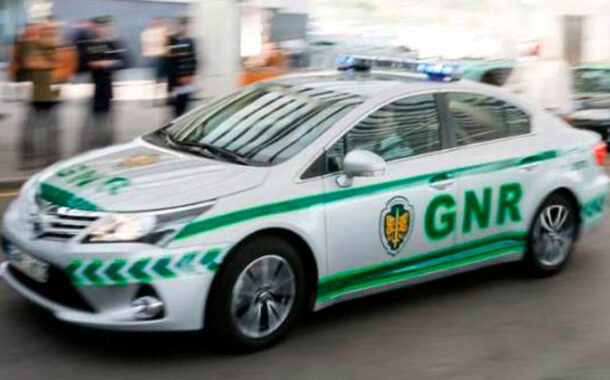 Futebolistas do Moreirense apanhados a almoçar em restaurante de Famalicão