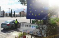 Conheça excepções à proibição de viajar para o estrangeiro a partir de domingo