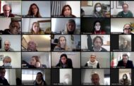 Domingos Braga destaca resposta “exemplar” das comissões interfreguesias aos problemas sociais em Guimarães