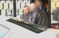 Supremo mantém 18 anos de prisão para homem que matou mulher à facada em Guimarães
