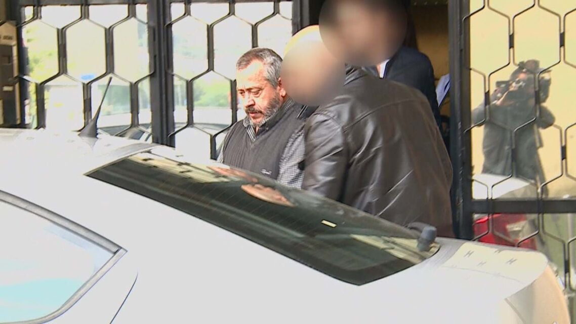Supremo mantém 18 anos de prisão para homem que matou mulher à facada em Guimarães