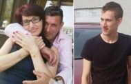 Camião em contramão mata casal português e filho em França